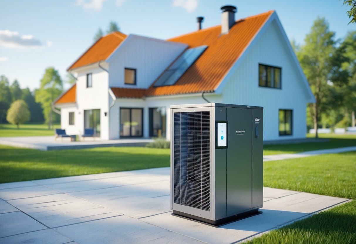 Of course! Please provide the text you need translated, and I'll help with the Danish translation without any punctuation.