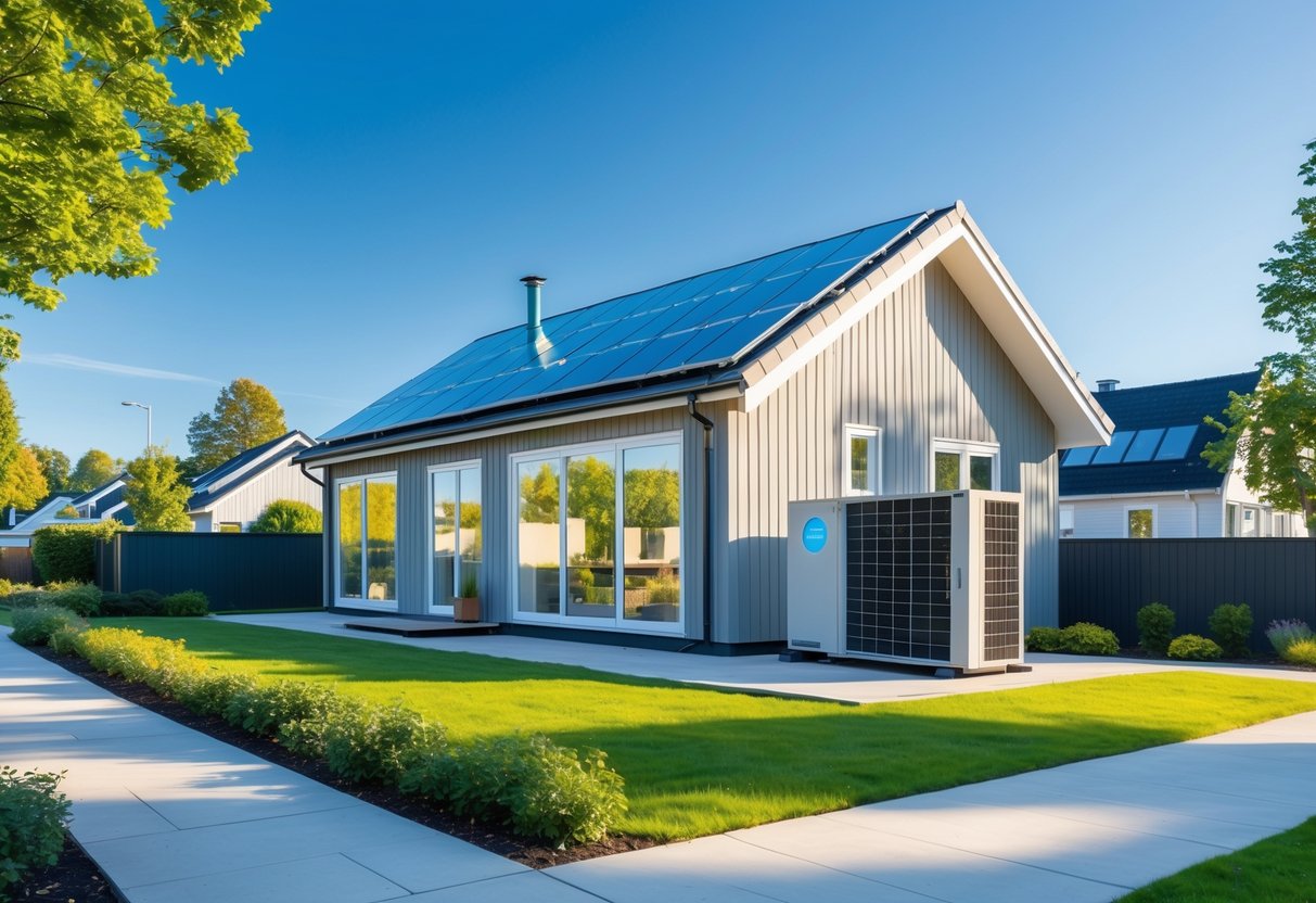 Please provide the text you would like me to translate, and I'll assist you with that.