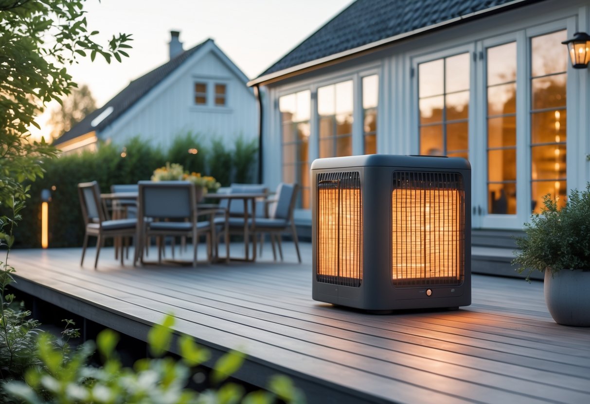 Of course! Please provide the text you'd like to have translated into Danish.